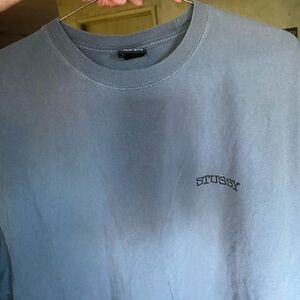 Stussy T-shirt